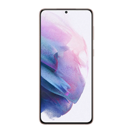 Samsung Galaxy S21 Plus 5G